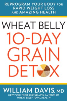 Wheat_belly_10-day_grain_detox